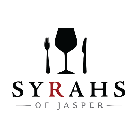 Syrahs