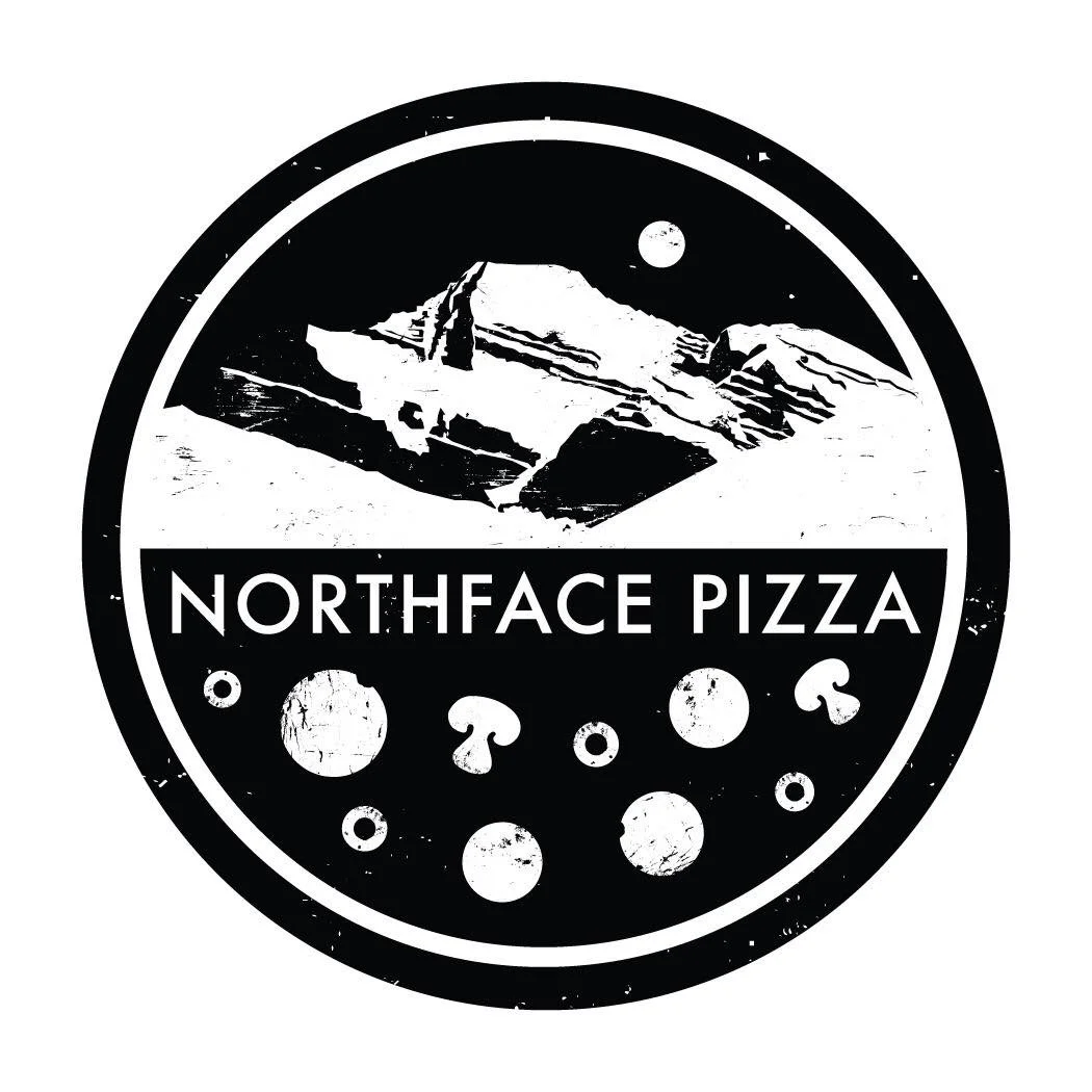 Northface Pizza
