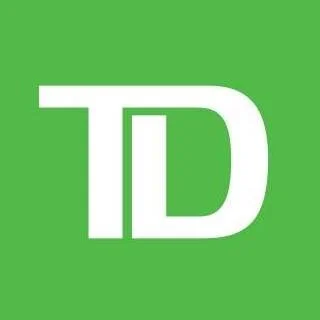 TD BANK