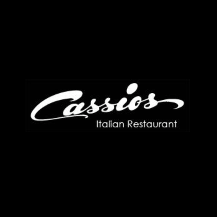 Cassios