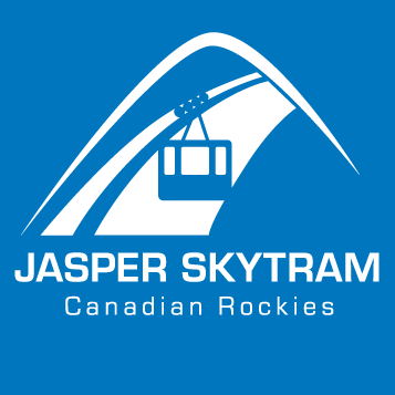 Jasper Sky Tram