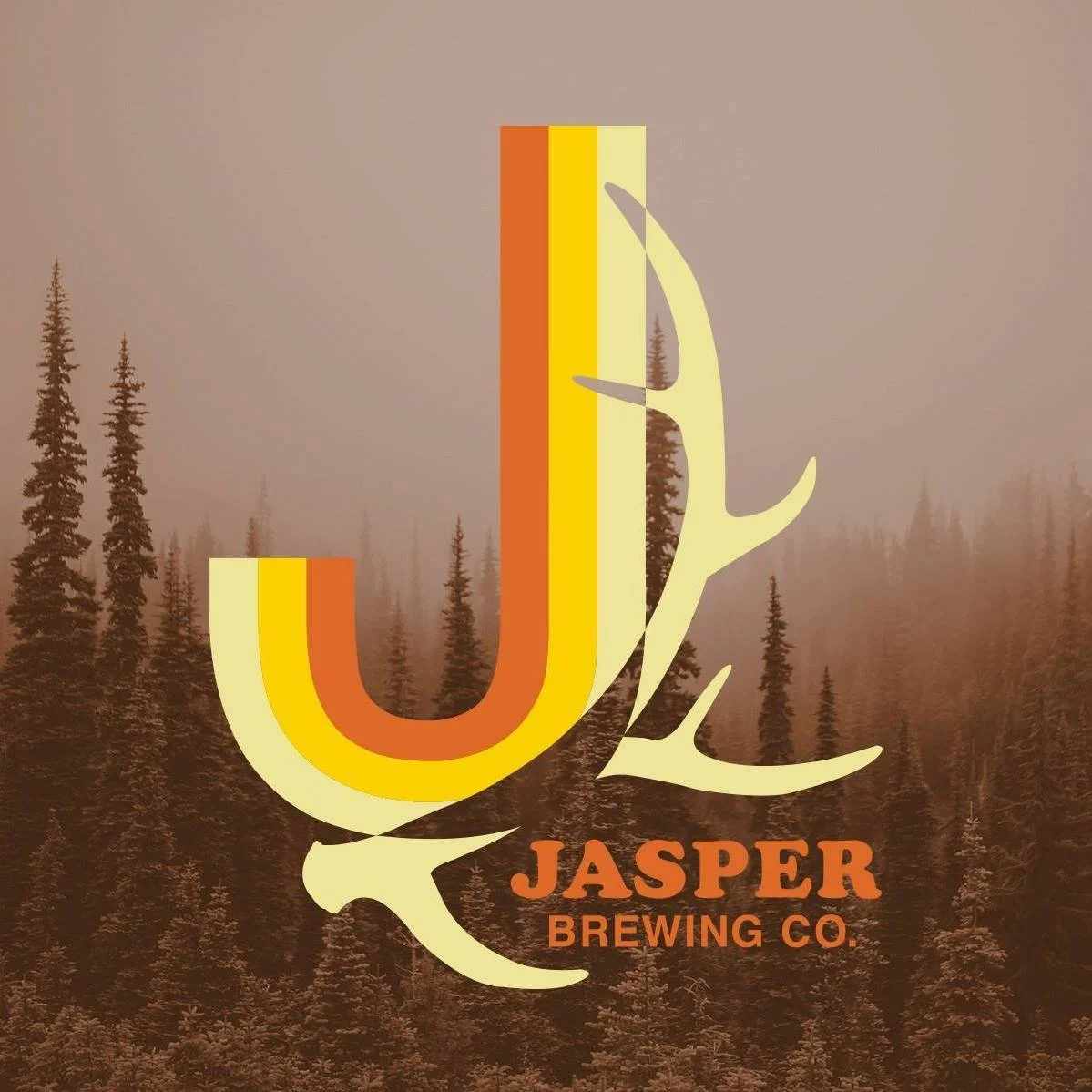 Jasper Brewing Co
