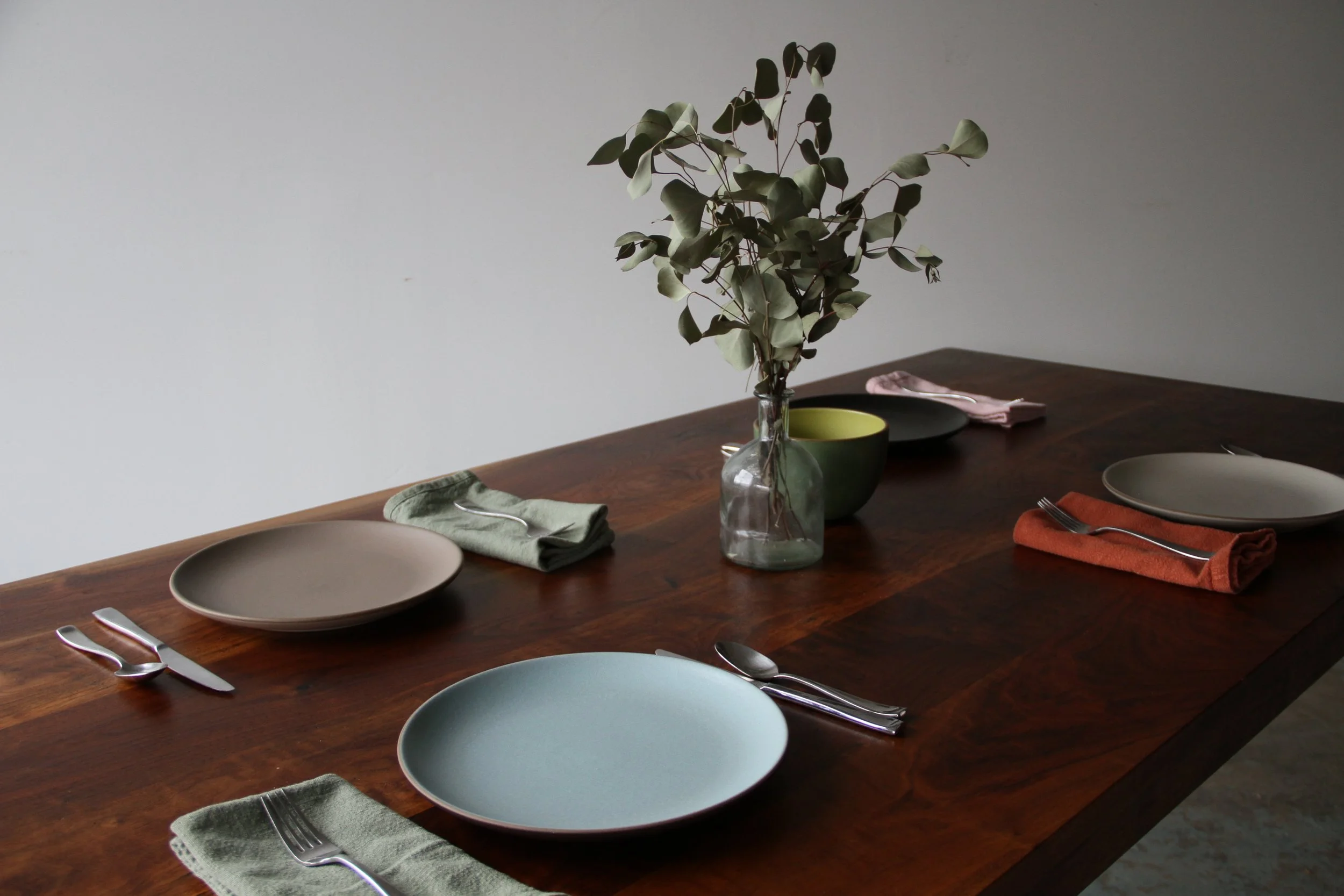 Sparrow Top Dinihanian.JPG