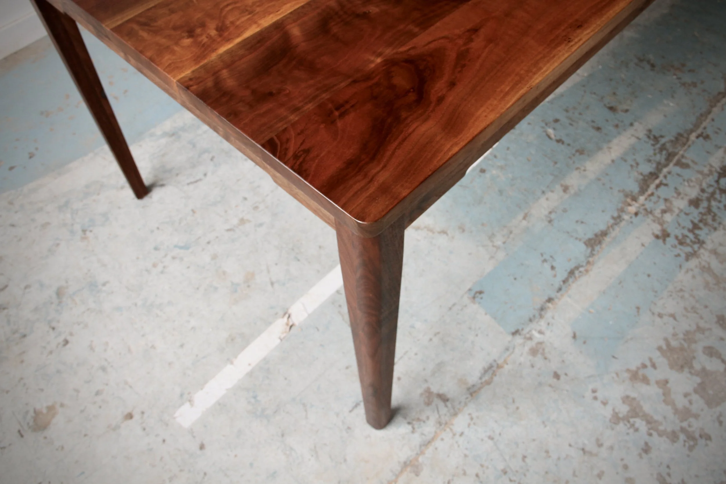 Sparrow leg Dinihanian.JPG