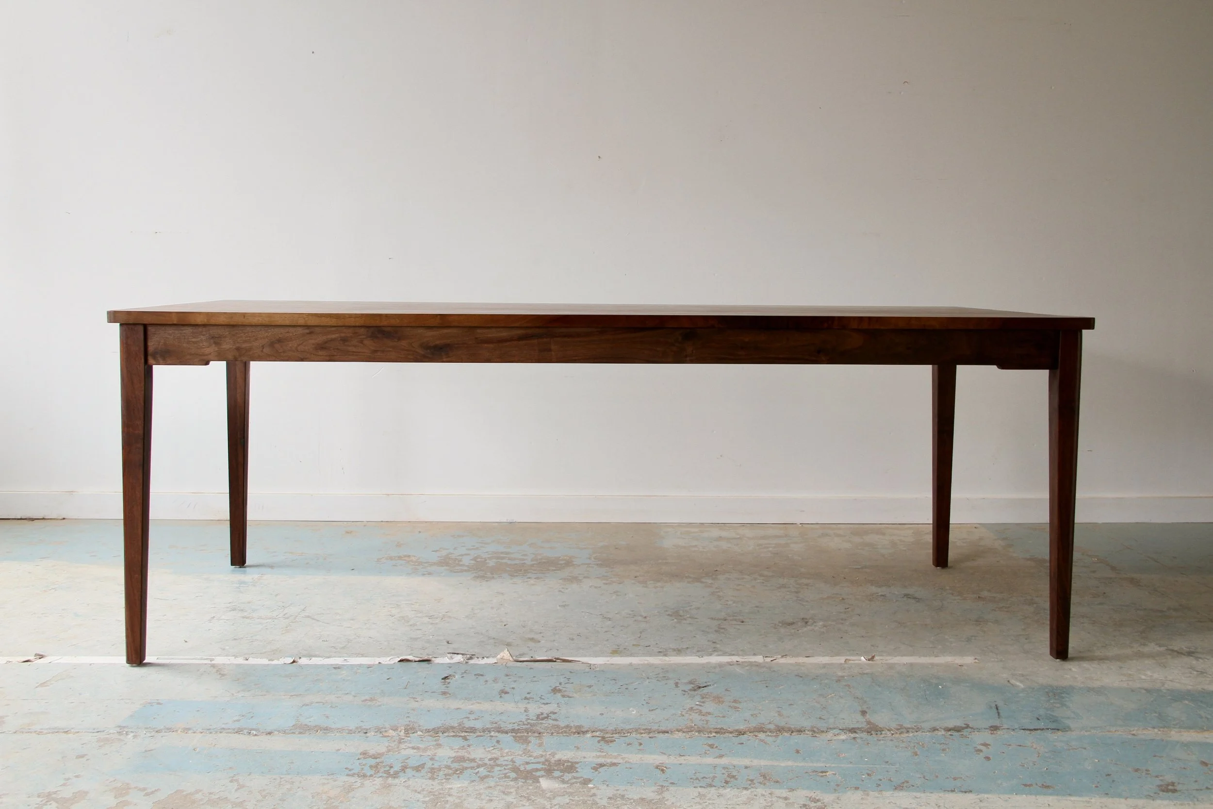 Sparrowdining table.JPG