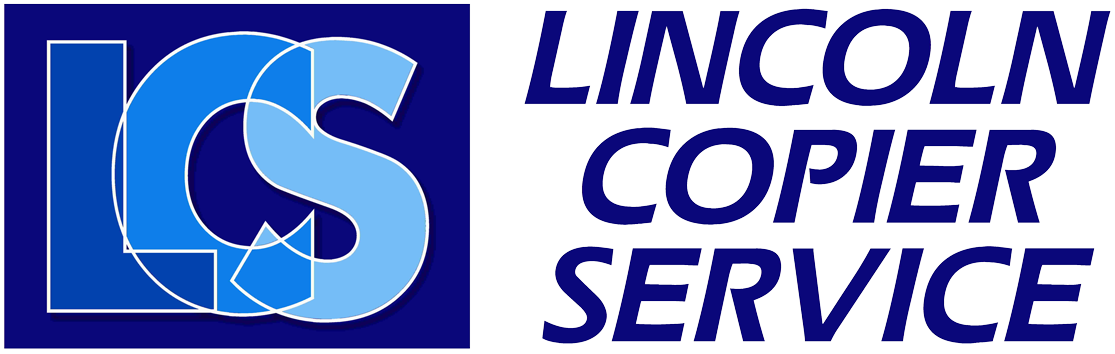 Your Document Solution Centre | Lincoln Copier Service