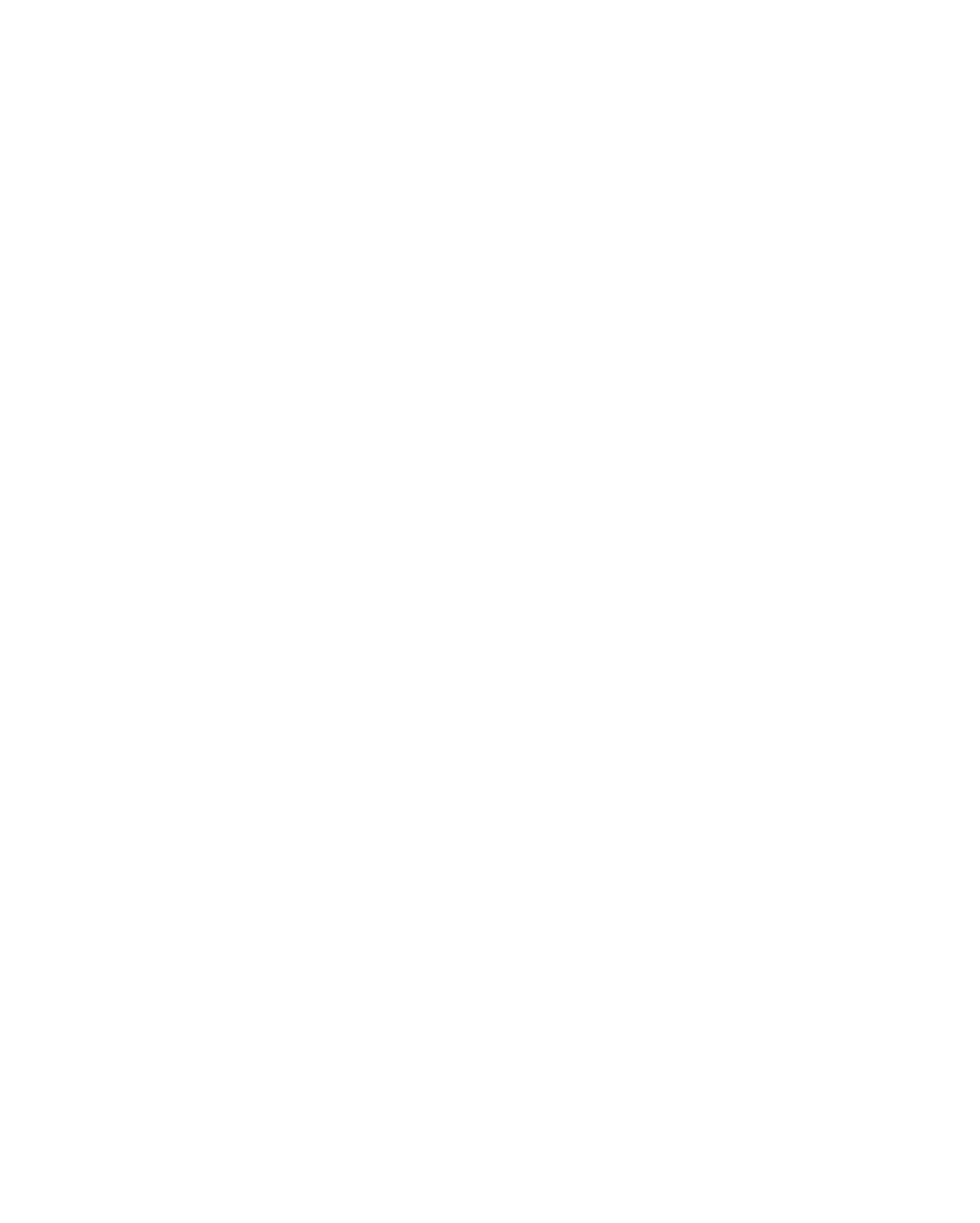 JMax Academy