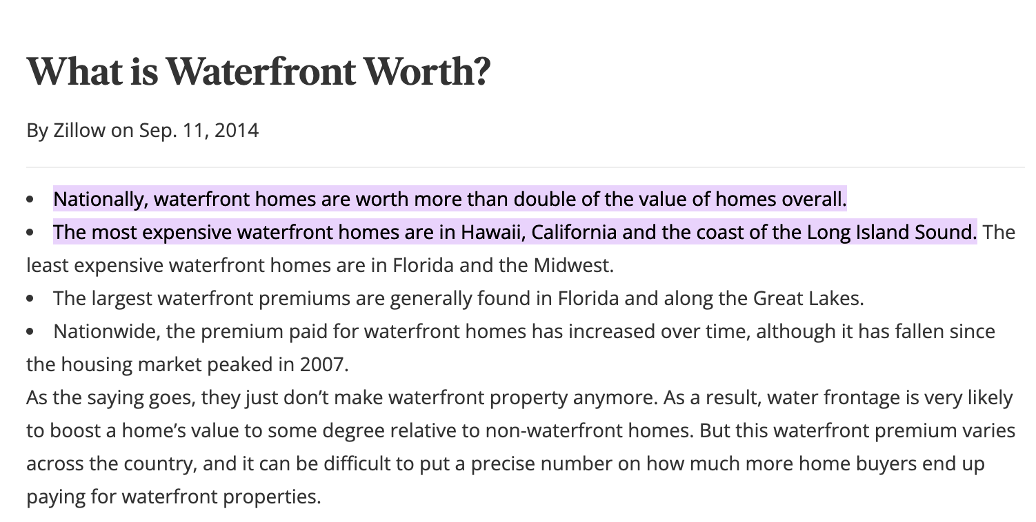 Screen Shot 2022-03-27 at 9.24.47 AM.png