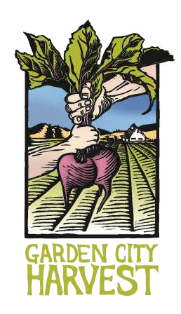 Blog Post Title Four