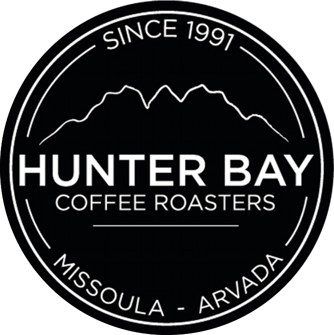 Screen Shot 2023-10-01 at 12.06.14 PM.png