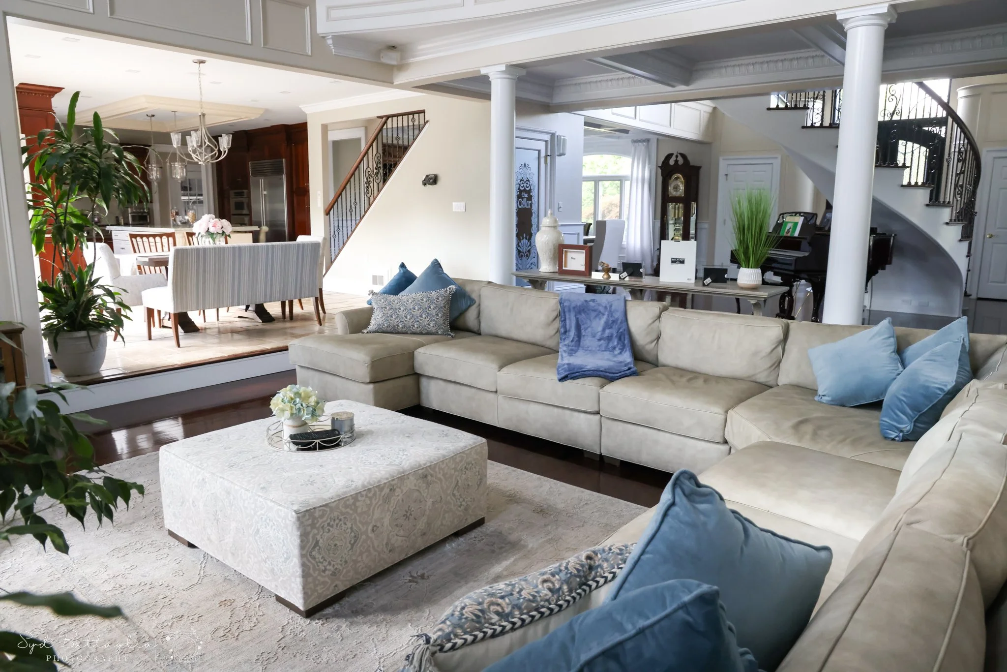 house-portfolio-14.jpg