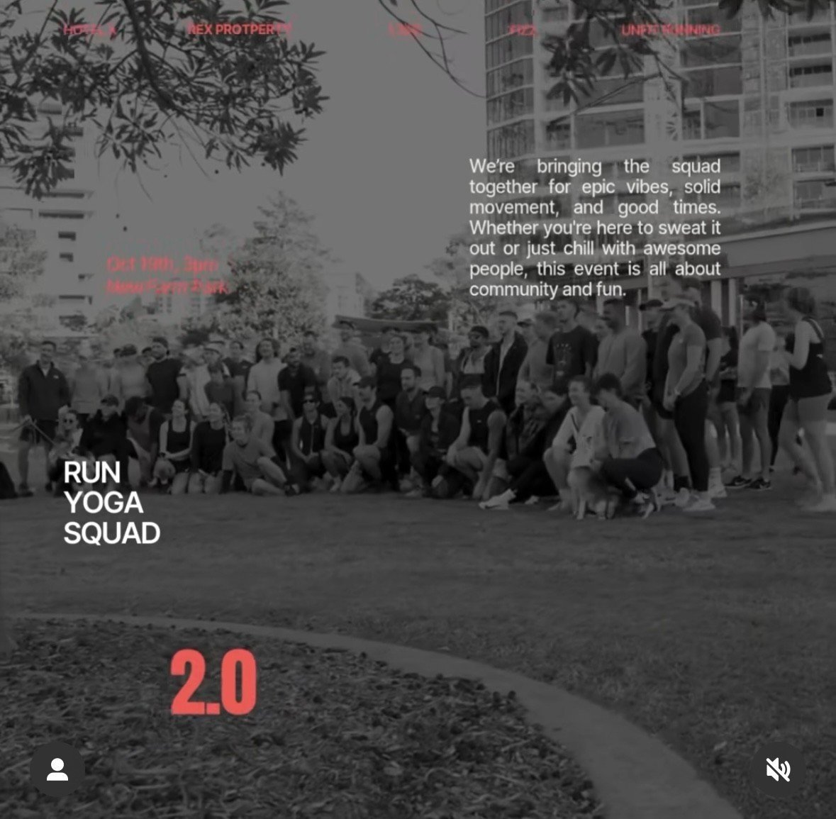 SOTA IN THE PARK 2.0