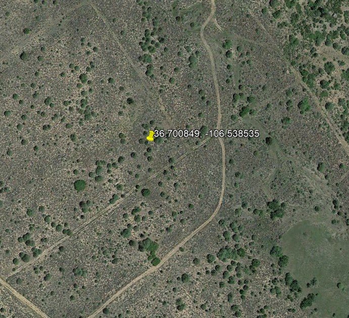 google_earth_overhead.jpg