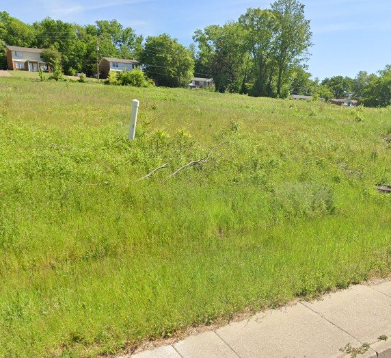 Property view from Bell Road Photo 7.jpg