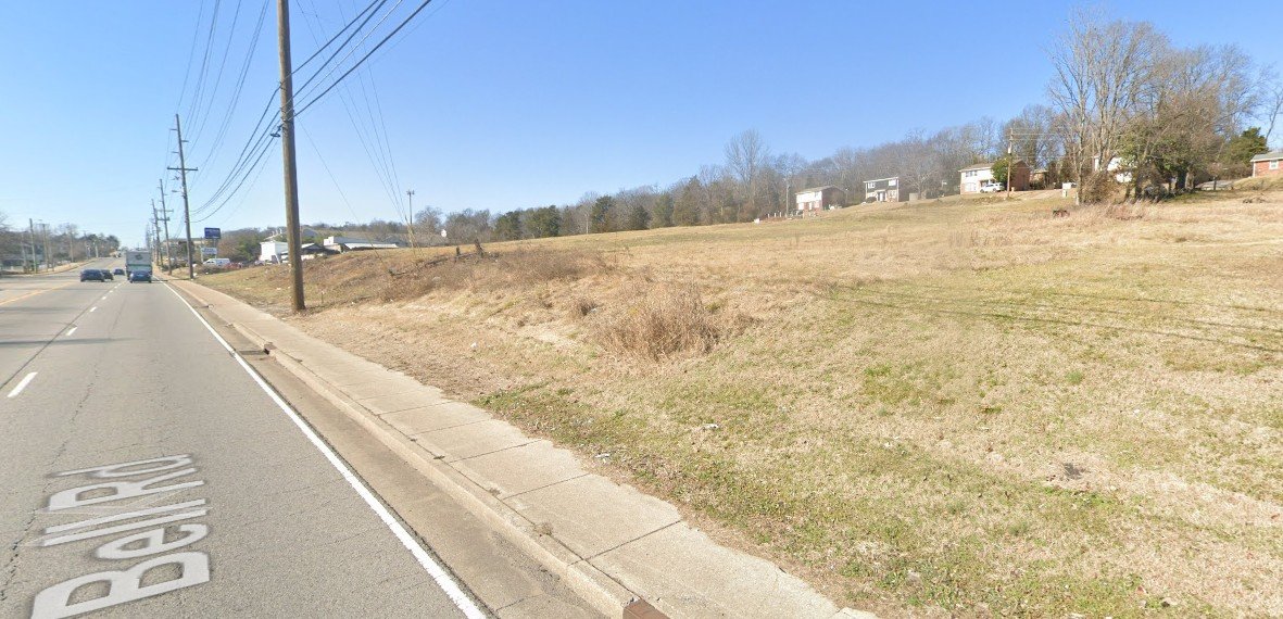 Property view from Bell Road Photo 8.jpg
