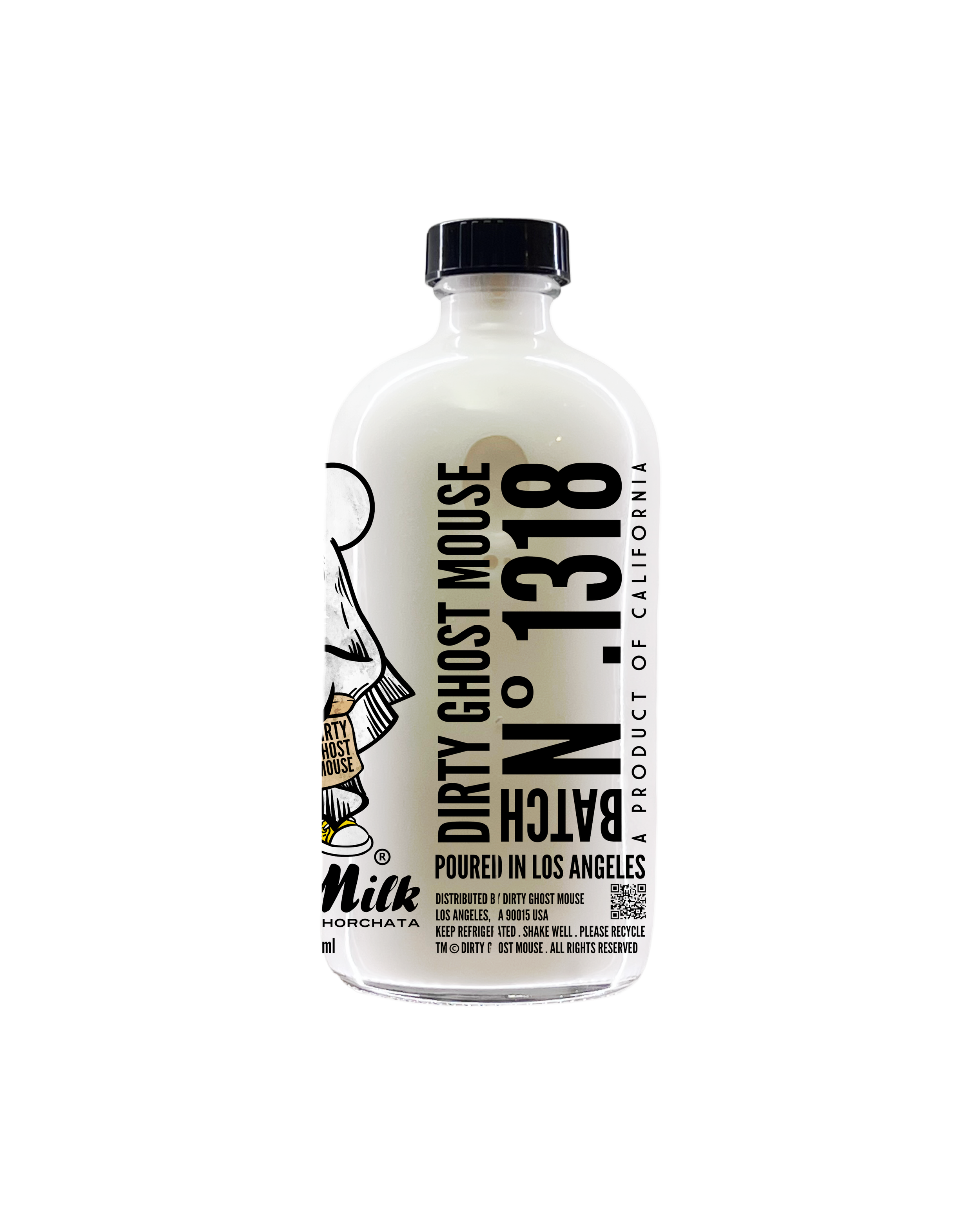 Dirty Milk - Back .png