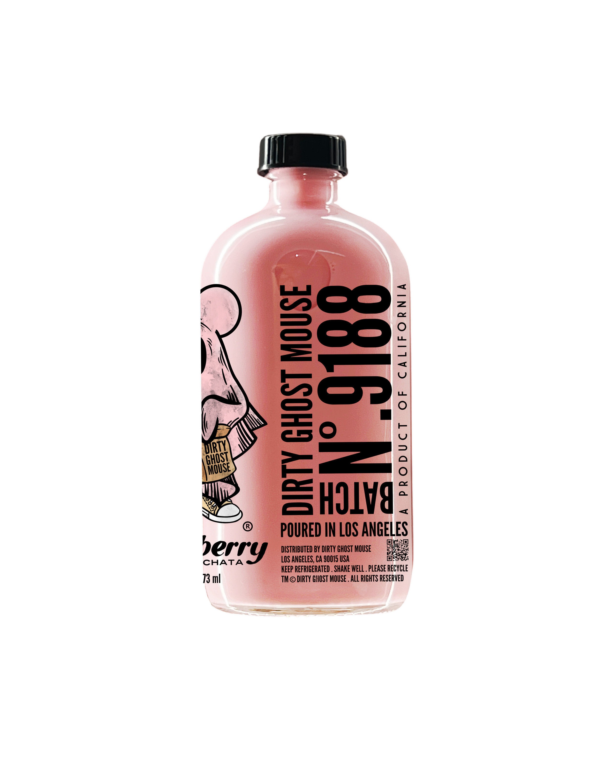 Dirty Strawberry - Back .png