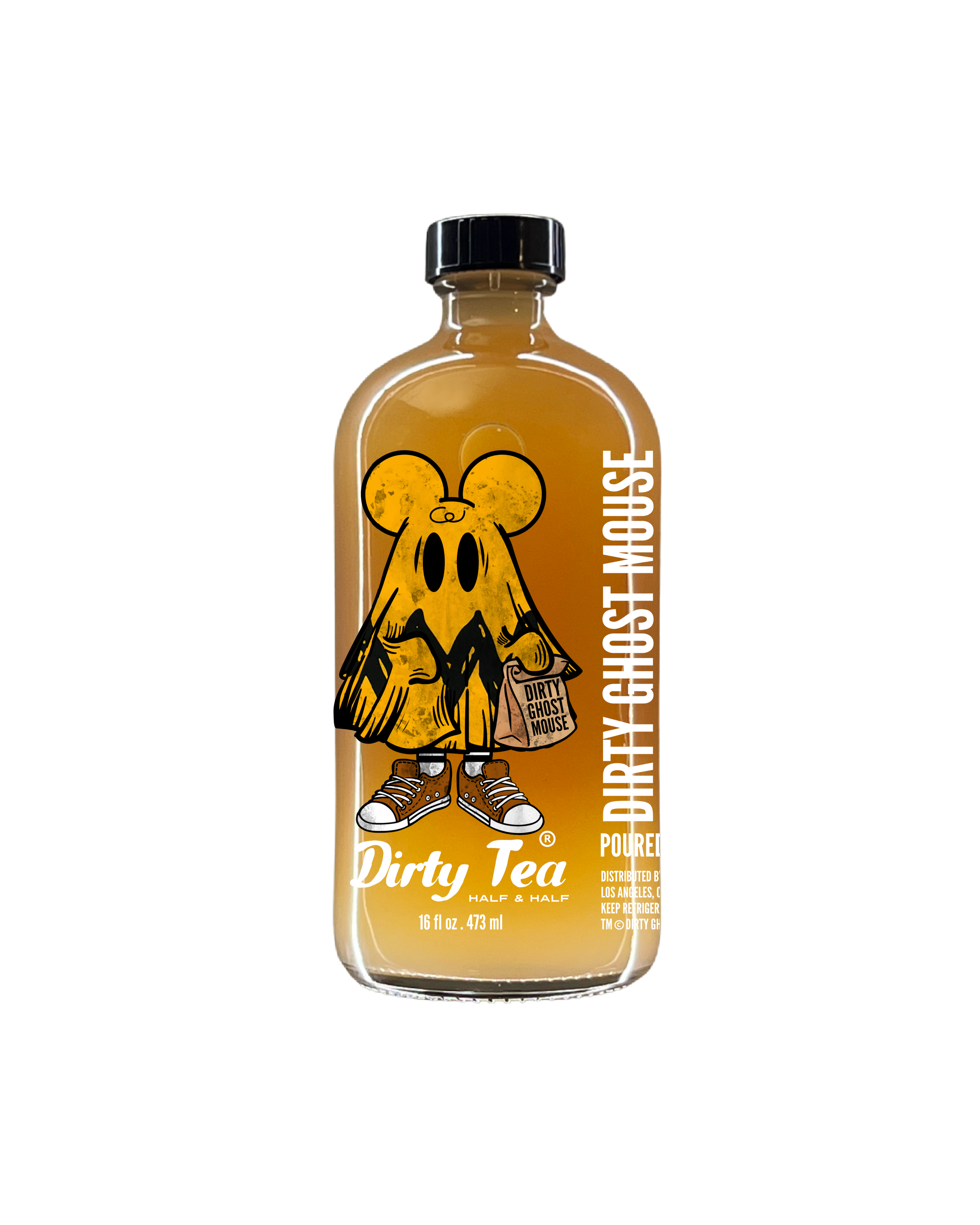 Dirty Tea - Front .png