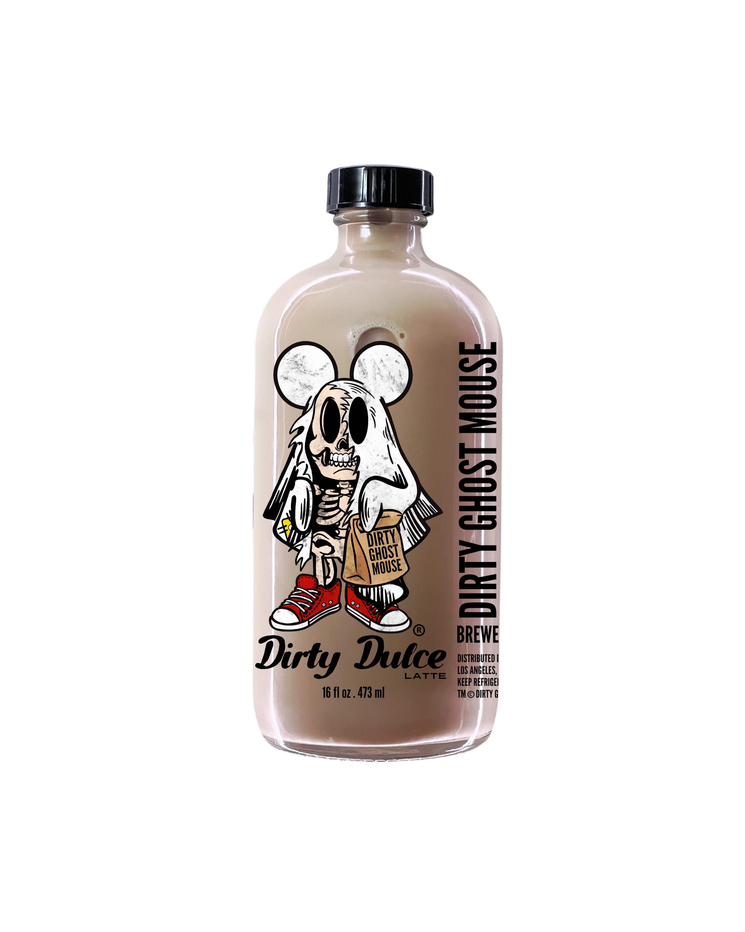 Dirty Dulce - Front .png