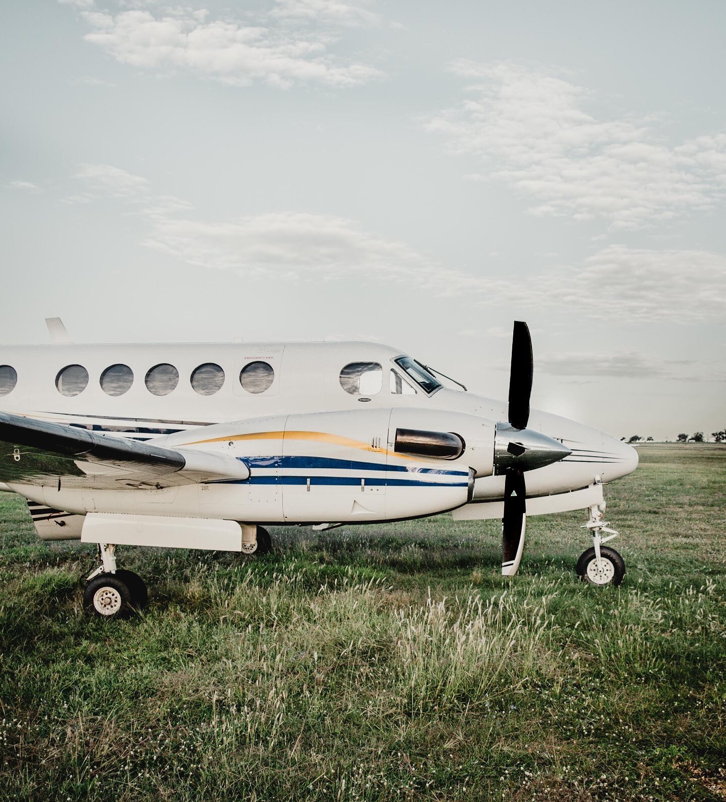 We have operated our air charter service since 2005. A commitment to safety and reliability means thousands of satisfied customers have come to expect the highest standards on all our air charters. Contact us for a charter quote today!

#aviation  #a