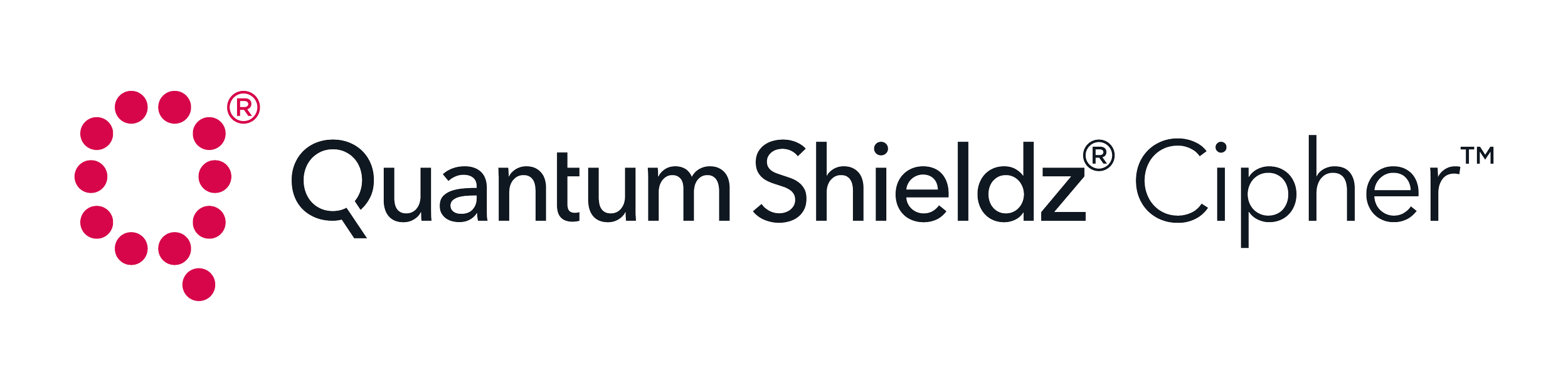 Quantum Shieldz Cipher (en) — EYL-Everywhere in your life
