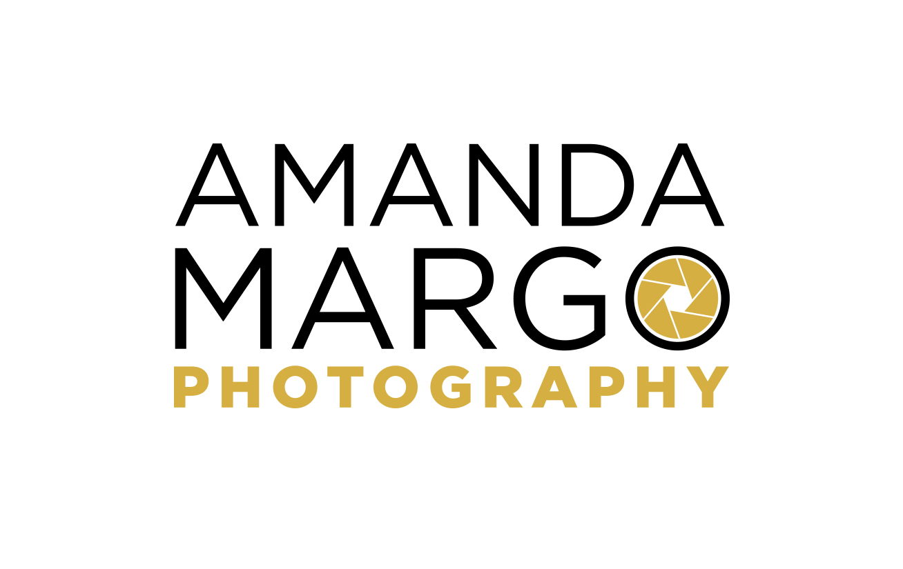 Amanda Margo Photography