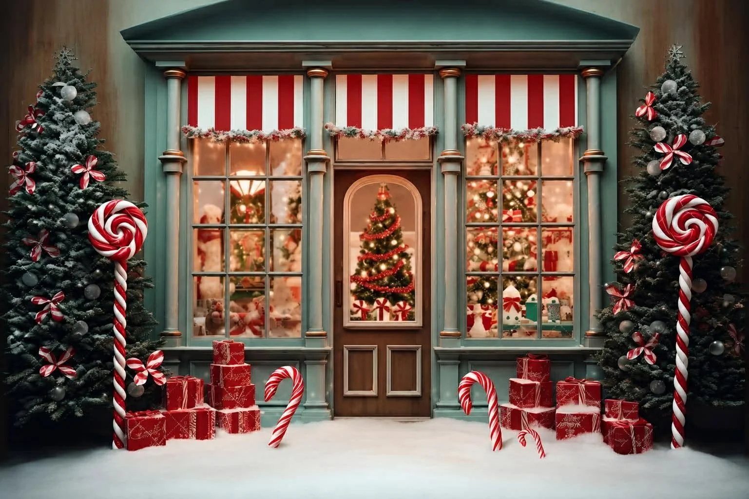 candy_cane_backdrop1.jpg