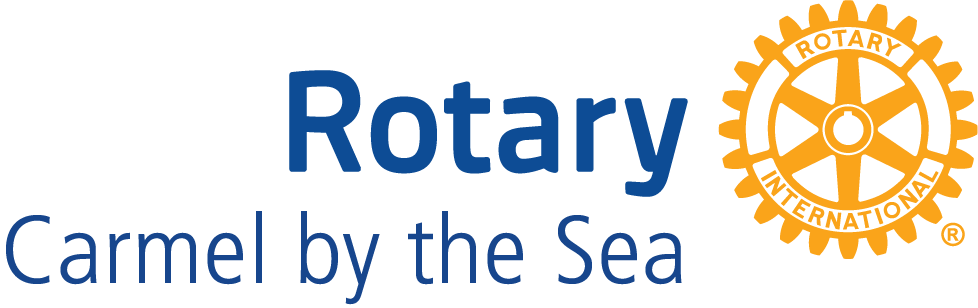 Rotary Club