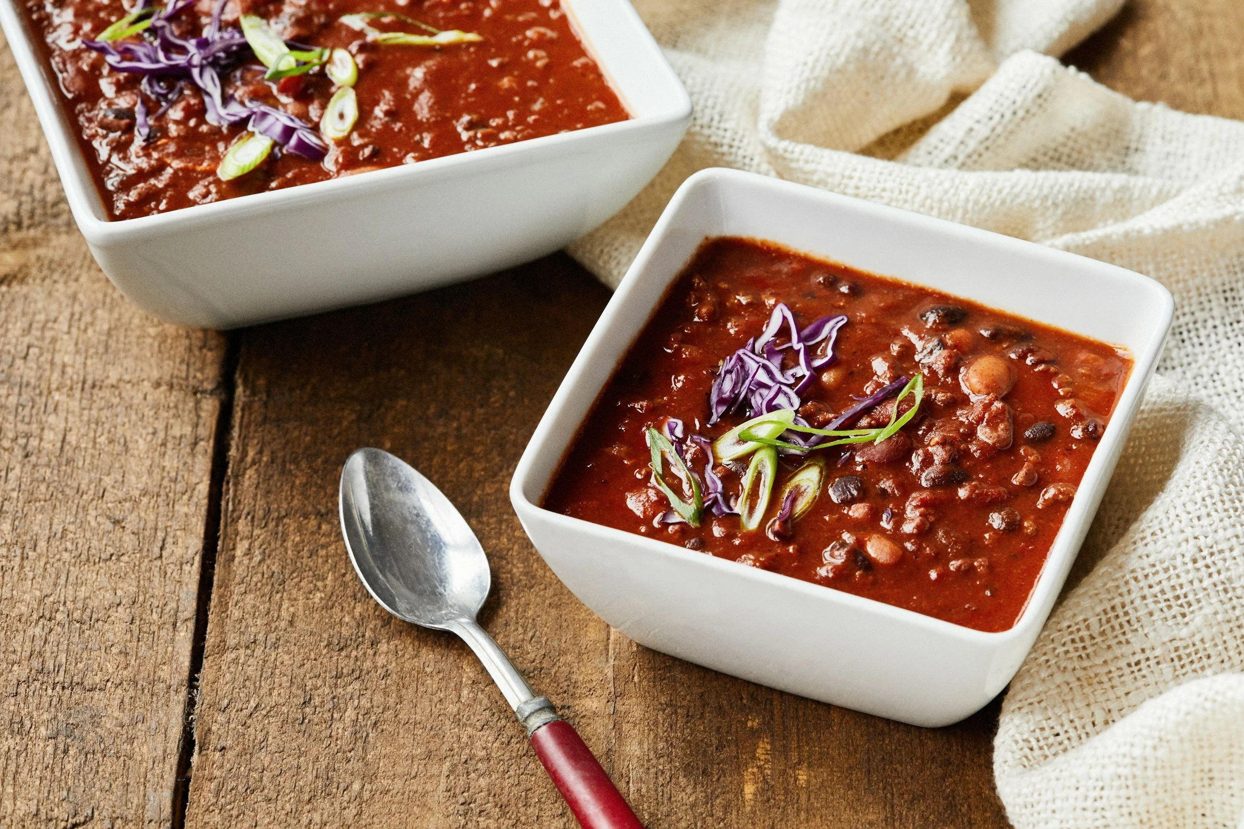 MPS Rotary Club Chili Cook-Off, Benefitting Toys for Tots