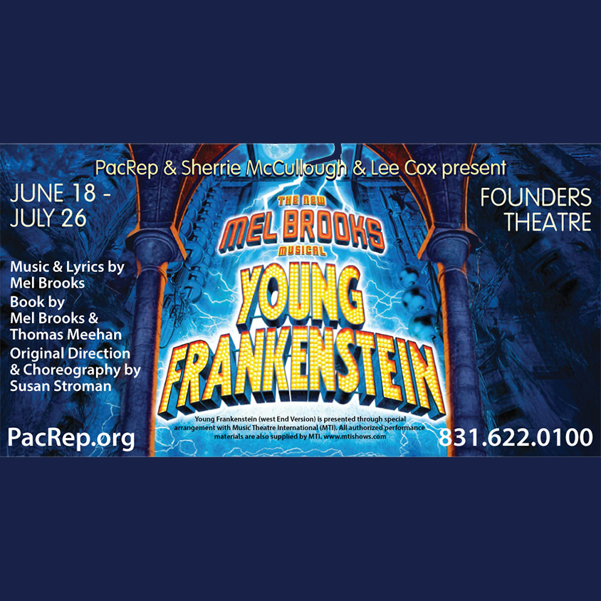 young-frankenstein-poster-full.png