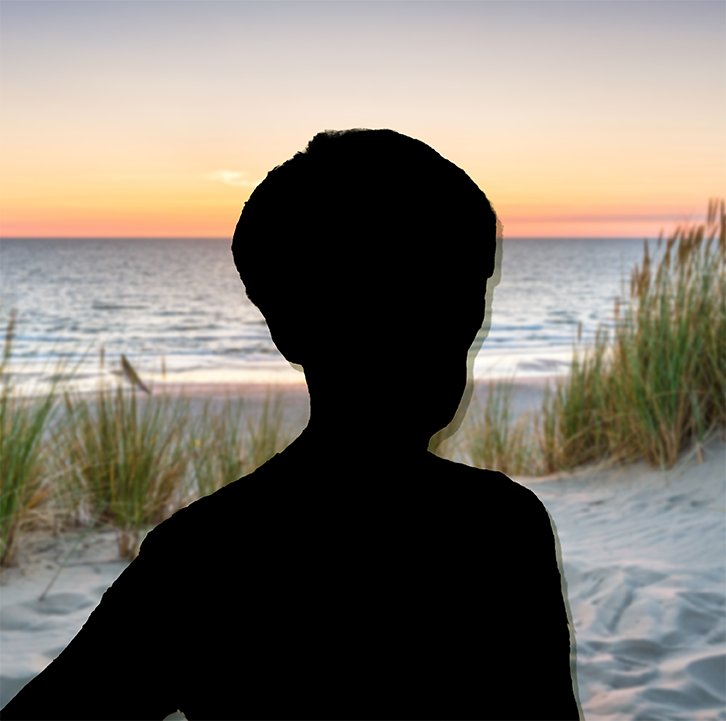 Tammy Gannon - Secretary