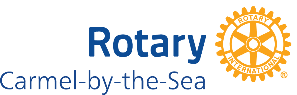 Rotary Club