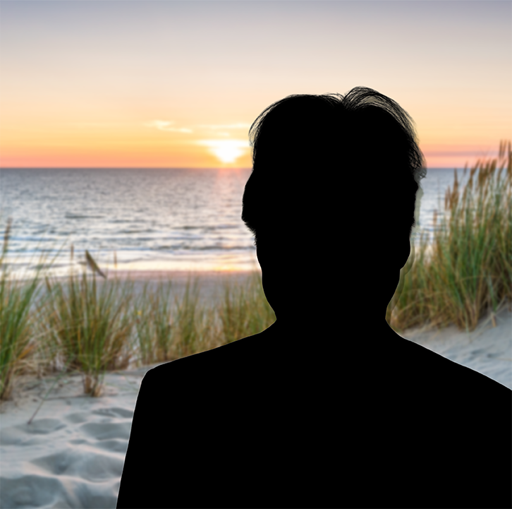 Merv Sutton - Director Emeritus