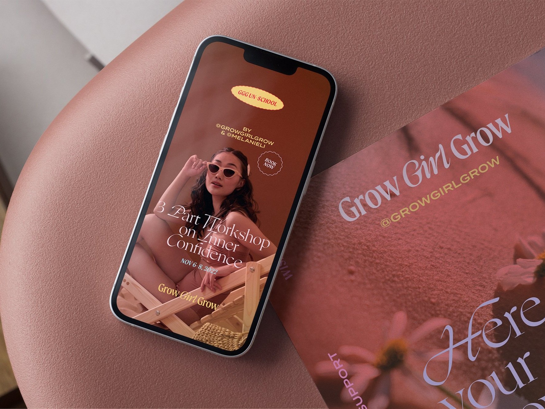 GGG-Phone-002.jpg