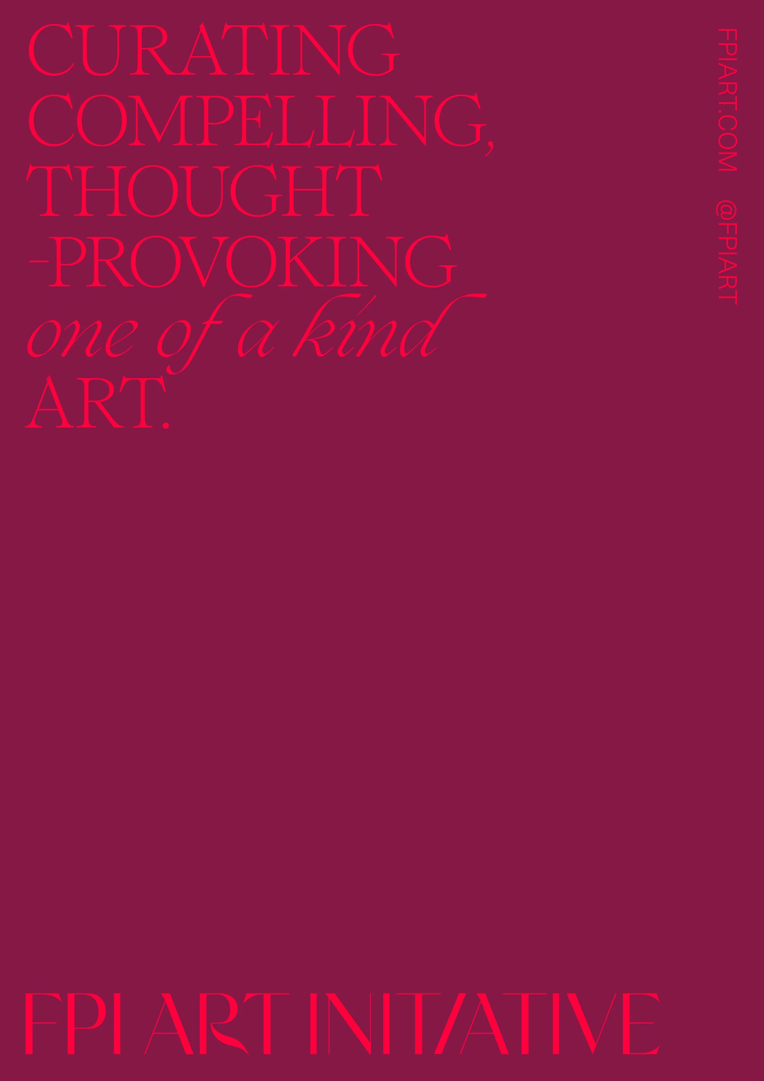 FPI Art Initiative Brand Concepts11.jpg