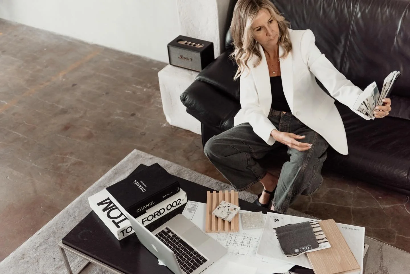 New year&hellip;
&hellip; new vision!

Same commitment to thoughtful, timeless design

2026 is about refinement, intention, and creating spaces that feel as good as they look

Thank you to every client and collaborator who trusts the process&mdash;le