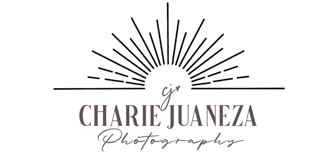 Charie Juaneza Photography