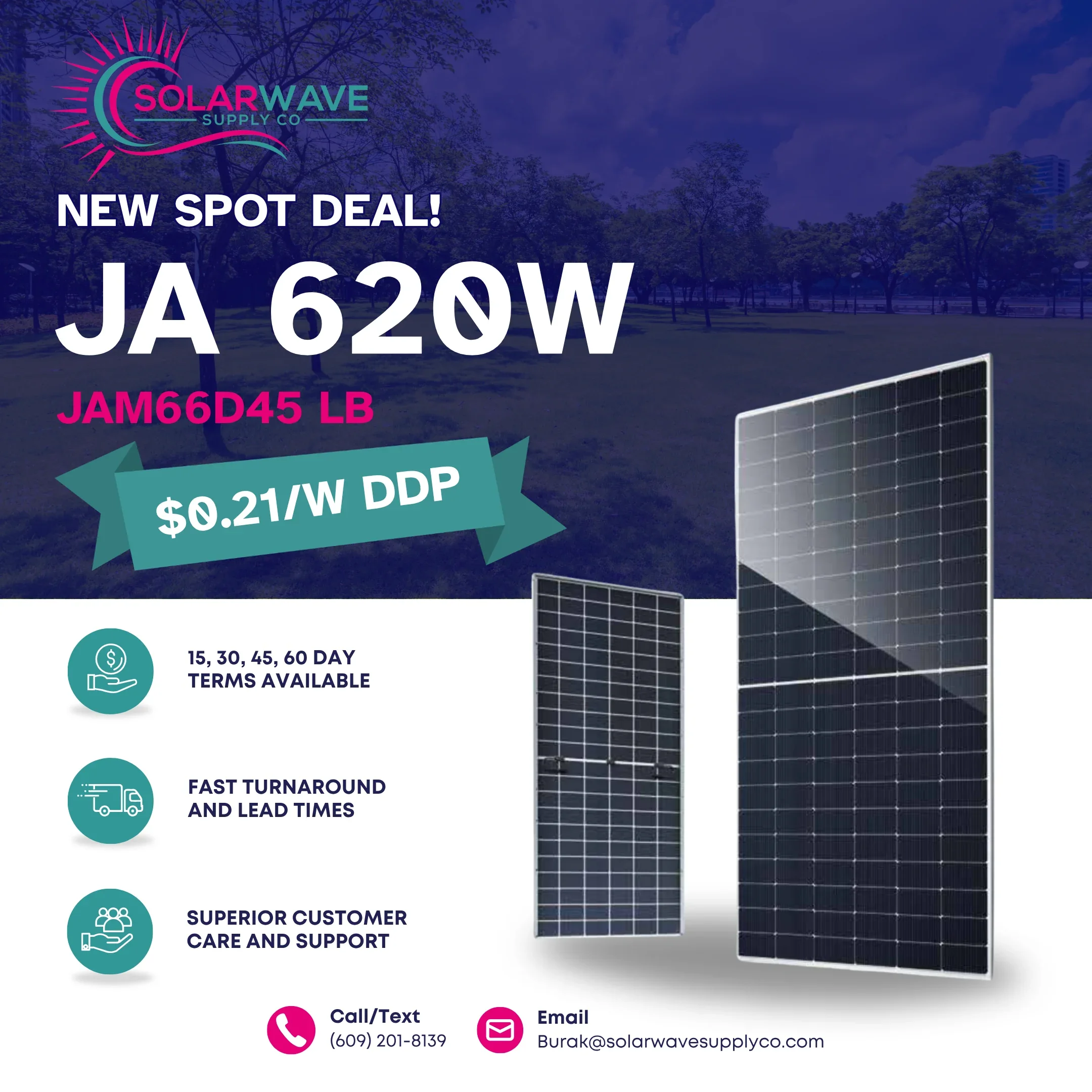 44_solarwave_spot_deal.webp