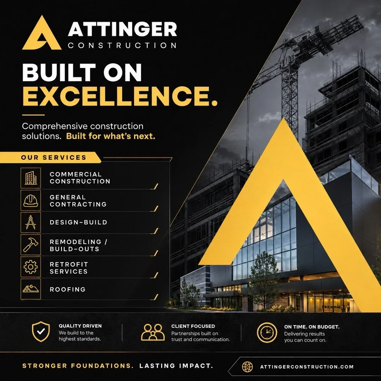 42_attinger_built_excellence.webp