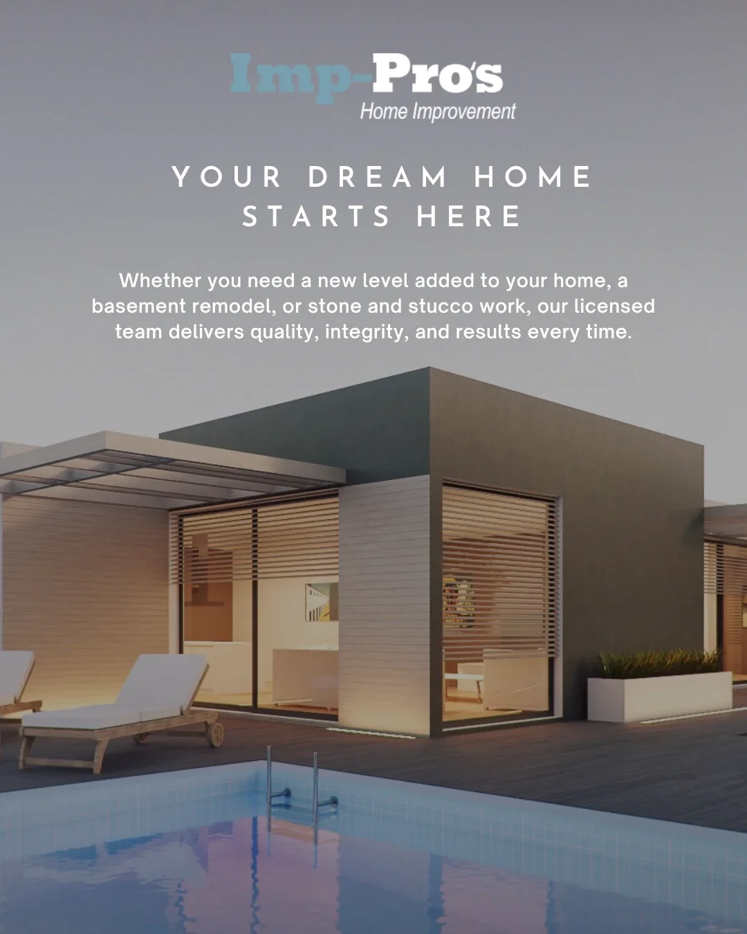 37_imp_pro_real_estate_post.webp