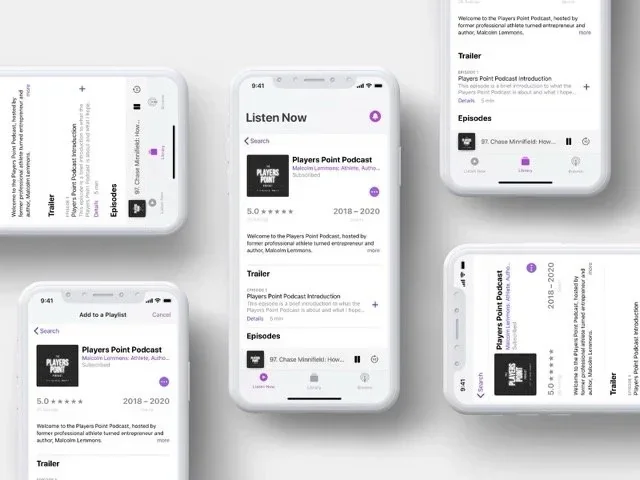 24_players_point_podcast.webp