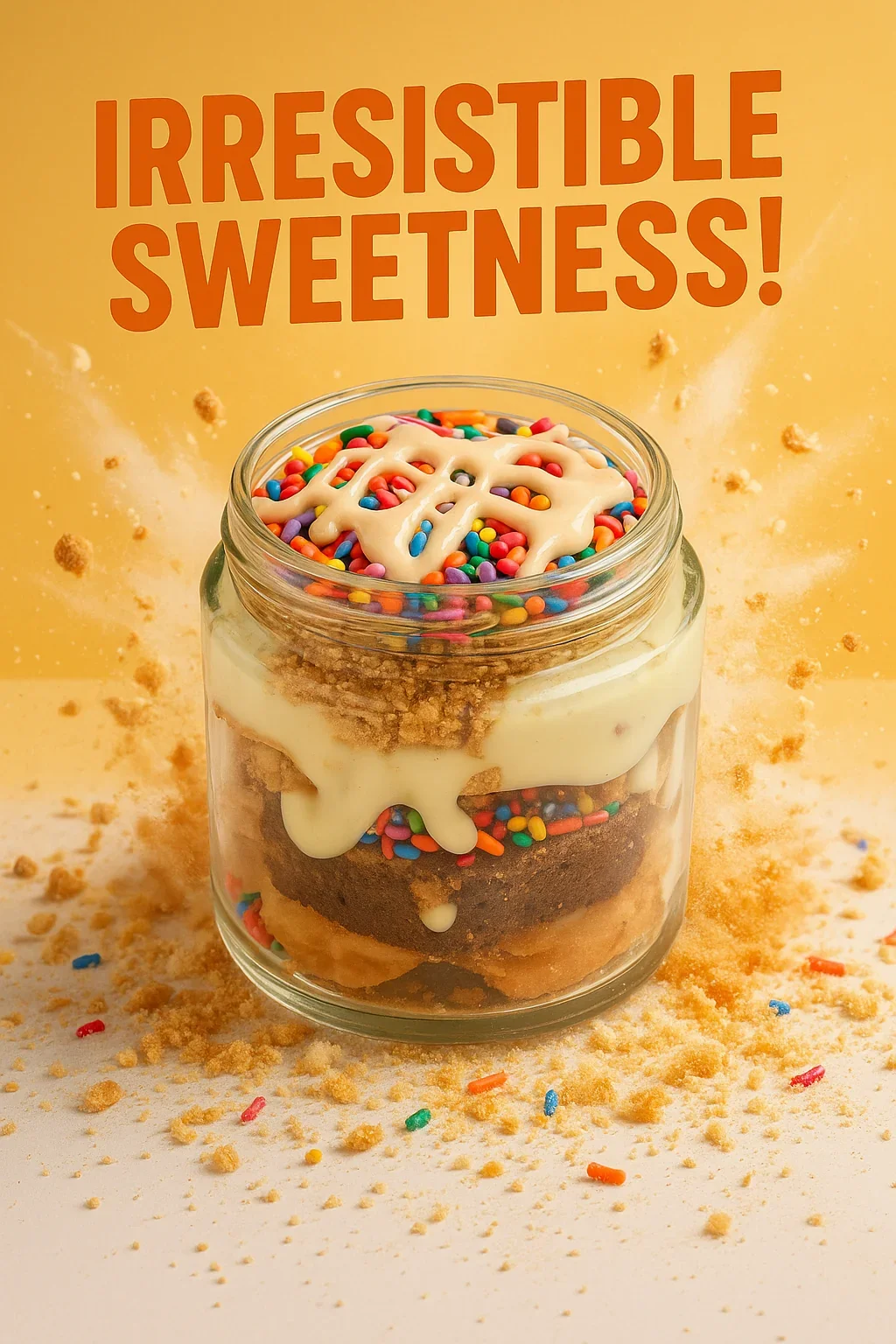 25_irresistible_sweetness.webp