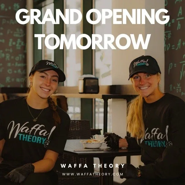 26_waffa_grand_opening_tomorrow.webp