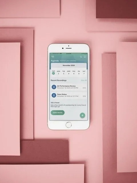 35_phone_pink_background.webp
