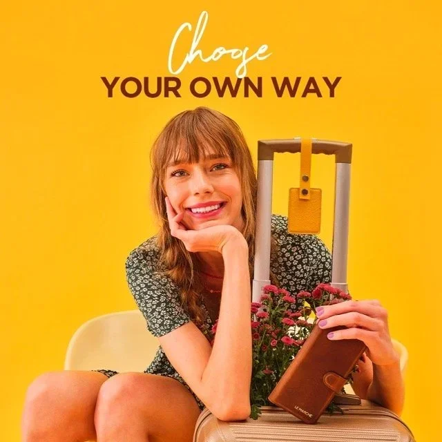 10_choose_your_way.webp