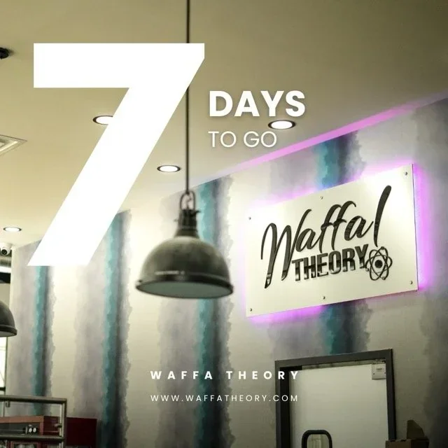 11_waffa_7_days.webp