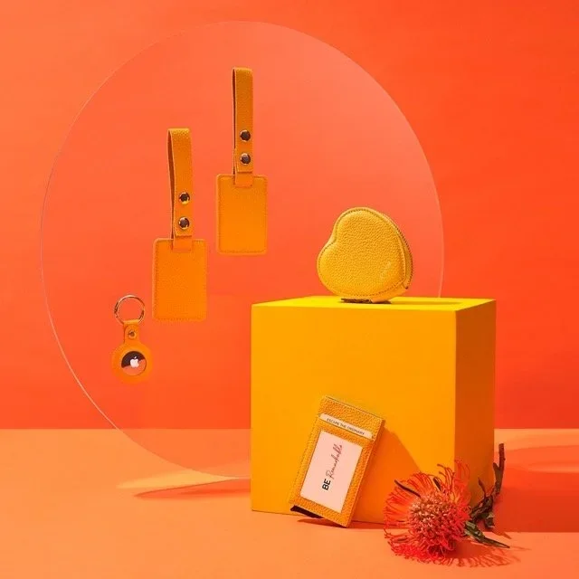 12_orange_accessories.webp