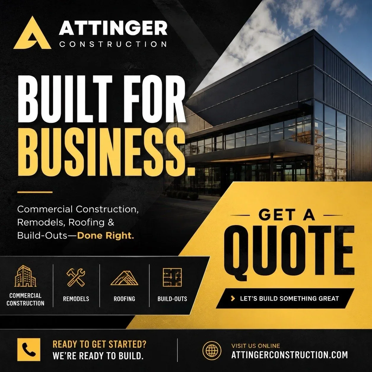 13_attinger_built_for_business.webp