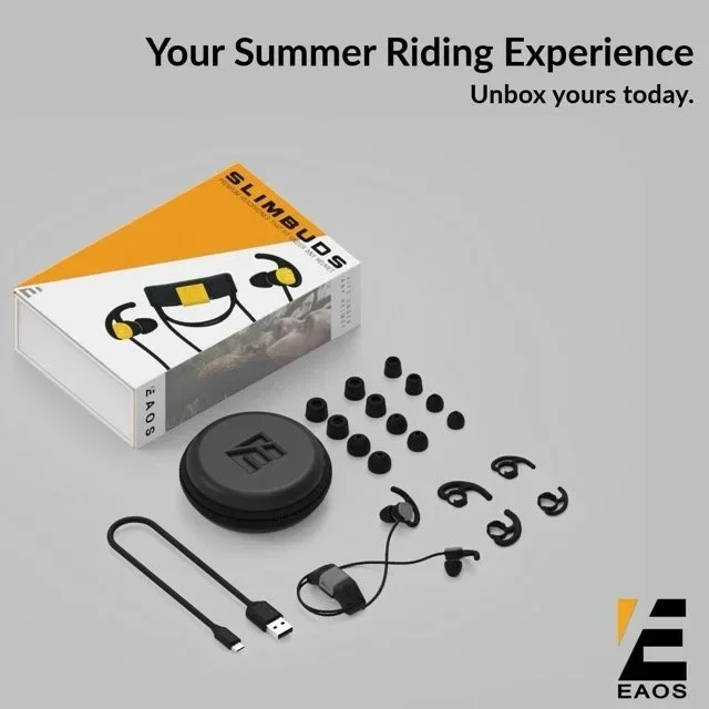 14_earbuds_summer_riding.webp