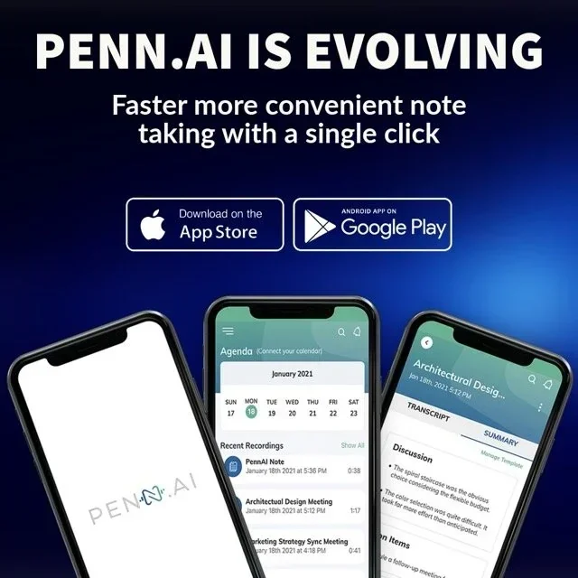 18_penn_ai_evolving.webp
